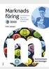 M3000 Marknadsfring Kommentarer och lsningar