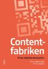 Contentfabriken : Kinas digitala ekosystem