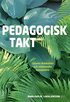 Pedagogisk takt