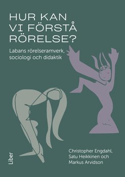 Hur kan vi frst rrelse? (pocket)