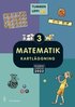 Tummen upp! Matematik kartlggning k 3