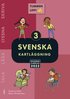 Tummen upp! Svenska kartl�ggning �k 3