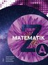 Matematik Z A-boken