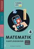 Tummen upp! Matematik kartl�ggning �k 4