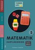 Tummen upp! Matematik kartlggning k 5