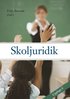 Skoljuridik