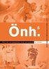 ron-, ns- och halssjukdomar, huvud- och halskirurgi