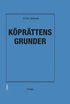 Kprttens grunder