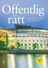 Offentlig rätt