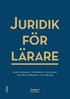 Juridik f�r l�rare