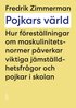 Pojkars v�rld : hur f�rest�llningar om maskulinitetsnormer p�verkar viktiga j�mst�lldhetsfr�gor och pojkar i skolan