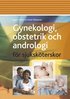 Gynekologi, obstetrik och andrologi fr sjukskterskor