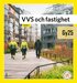 VVS och fastighet niv� 1
