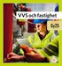 VVS och fastighet niv� 2