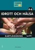 Tummen upp! Idrott och hlsa kartlggning k 4-6