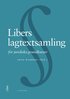 Libers lagtextsamling : fr juridiska grundkurser