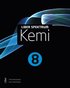 Liber Spektrum Kemi 8