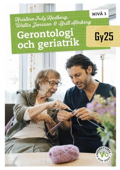 gerontologi-och-geriatrik-niv-1-wallis-jansson-britt-almberg
