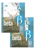 Matematik Beta A- och B-boken