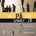 P spret 2B Lrar-cd 1-2 (hftad)