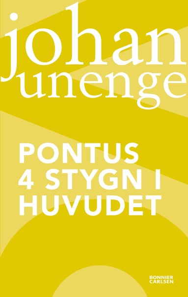 Pontus 4 stygn i huvudet (hftad)