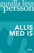 Allis med is