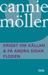 Kriget om k�llan ; P� andra sidan floden