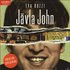 Jvla John