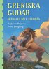Grekiska gudar. Herakles tolv stordd