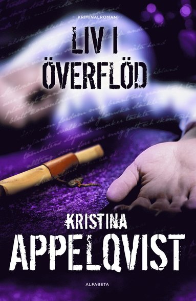 Liv i verfld (ljudbok)