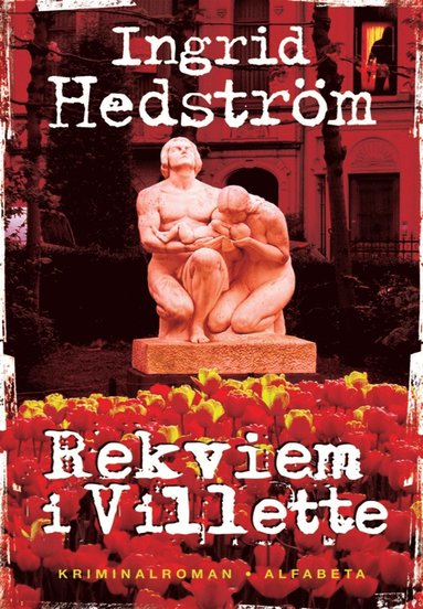 Rekviem i Villette (e-bok)