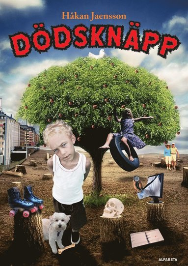 Ddsknpp (hftad)