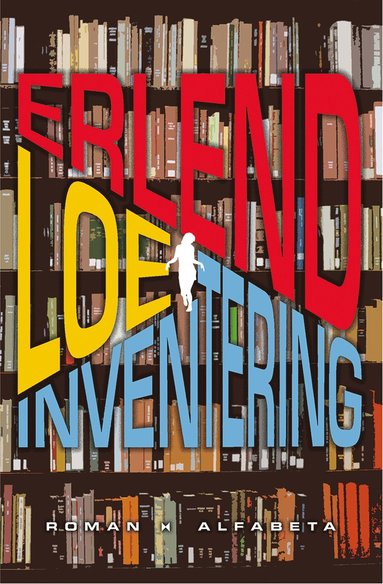 Inventering (pocket)
