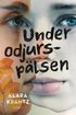 Under odjurspälsen