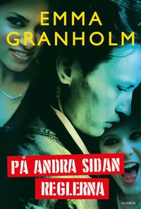 P andra sidan reglerna (kartonnage)