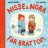 Nisse & Nora fr brttom