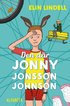 Den dr Jonny Jonsson Johnson