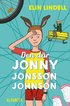 Den där Jonny Jonsson Johnson