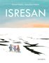 Isresan