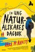 En ung natur�lskares dagbok