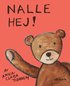 Nalle hej!