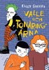 Valle och Tonringarna