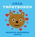 Lilla tr�stboken