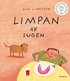 Limpan r sugen