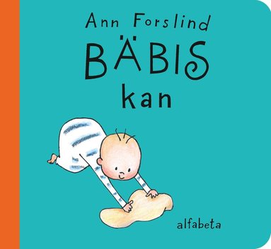 Bbis kan (inbunden)