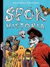 Sp�khistoria