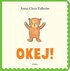 Okej!