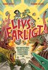 Livet �r livsfarligt! : den fantastiska ber�ttelsen om evolutionen fr�n bakterier till dig