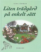 Liten trädgård på enkelt sätt (kartonnage)