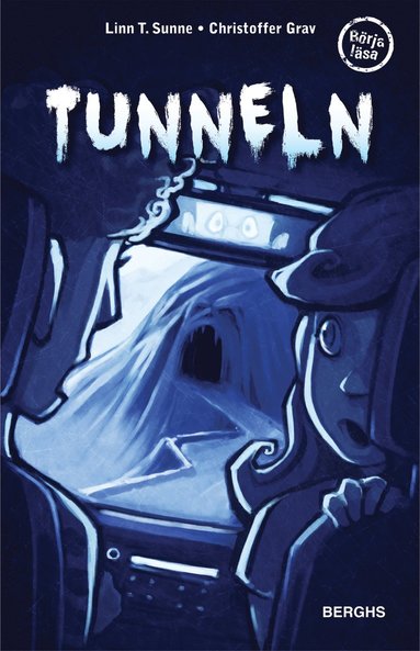 Tunneln (häftad)